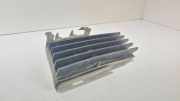 Kühlergrill unten Opel Vectra C Caravan (Z02) 794000009