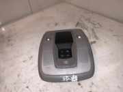 Innenleuchte Volvo S80 I (184) 39806308