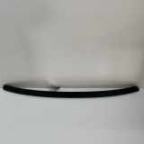 Zusatzbremsleuchte AUDI A5 (F53) 2.0 TFSI 8W6945097