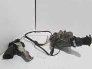 AGR-Ventil RENAULT CLIO II (BB0/1/2_, CB0/1/2_) 1.5 dCi (B/CB08) 140780