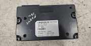 Bluetooth Steuergerät FORD FOCUS IV (HN) 1.0 EcoBoost 0021CC32482A B014673