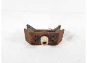 Motorlager Hinten TOYOTA HILUX VII Pick-up (_N1_, _N2_, _N3_) 2.5 D-4D 4WD (KUN25_) 12371-0L080