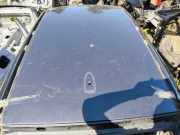 Dach HONDA CR-V IV (RM_) 1.6 i-DTEC (RE6)