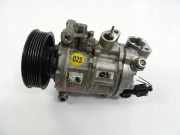 Kondensatpumpe Klimaanalge VW GOLF VII Variant (BA5, BV5) e-Golf 5Q0816803D