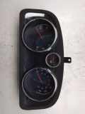 Tachometer Opel Antara (L07) 95392840