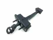 Türanschlag hinten links ALFA ROMEO GIULIA (952_) 2.0 (952ACA25)