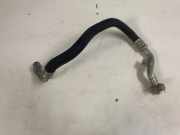 Klimaleitung BMW X1 (F48) xDrive 20 i 6834659