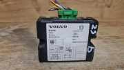 Alarmblock VOLVO 850 (LS) 2.4 9162598