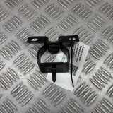 Heckklappescharnier links PEUGEOT 5008 II (MC, MJ, MR, M4) 1.5 BlueHDi 9813973480