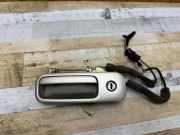 Heckklappengriff Ford Galaxy (CK) 6N0827565D