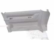 Türverkleidungen VW TRANSPORTER IV Minibus / passenger (70XB, 70XC, 7DB, 7DW, 7DK) 2.4 D 705867039