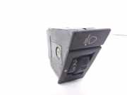 Schalter für Leuchtweitenregelung Mazda 626 V Station Wagon (GW)