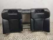 Rücksitzbank mitte Lexus GS 4 (L1) 7150730250