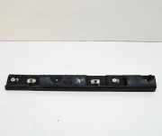 Schwellerhalter vorne links RENAULT ZOE (BFM_) ZOE 764599279R