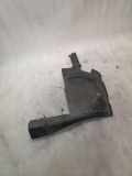 Andere Motorraumteile AUDI A8 D2 (4D2, 4D8) 3.7 4D1819404B