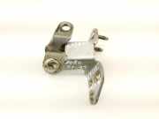 Heckklappescharnier links FORD ECOSPORT 1.5 Ti CN15-N42982-AA