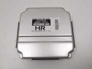 Andere Steuergeräte TOYOTA AURIS (_E15_) 1.33 Dual-VVTi (NRE150_) 89261-12010