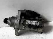 Anlasser VW POLO Van (6R) 1.0 TSI TS12ER22M 0AM911023T