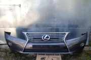 Stoßstange vorne Lexus RX 3 (L1)