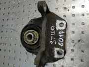 Getriebelager FIAT STILO (192_) 1.6 16V (192_XB1A)