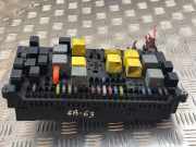 Sicherungskasten MERCEDES-BENZ M (W163) ML 270 CDI (163.113) 1635450205
