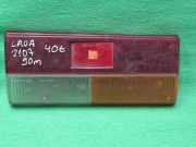 Other Tail Light Parts LADA 1200-1600 1200 L/S (VAZ, WAS2101)