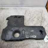 Motorabdeckung CITROËN C3 Picasso 1.6 HDI 90 9676239080