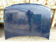 Motorhaube VW GOLF III Variant (1H5) 1.9 TDI