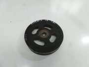 Kurbelwellenriemenscheibe KIA PICANTO III (JA) 1.0 MCA66