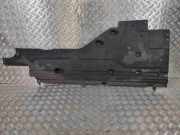 Rechte Unterbodenabdeckung JAGUAR XF (X260) 2.0 D GX73104C20AE