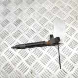 Einspritzdüse TOYOTA LAND CRUISER (_J15_) 2.8 D-4D (GDJ150_, GDJ155_) 23670-11010