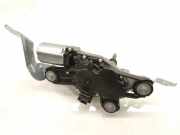 Heckscheibenwischermotor FORD FIESTA VI 1.25 8A61A17K441