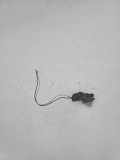 Außentemperatursensor TOYOTA YARIS (_P9_) 1.4 D-4D (NLP90_)