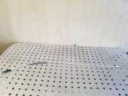 Andere Aufbauteile AUDI A6 Avant (4A, C4) 2.5 TDI