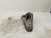 Lagerung für Motor Jaguar XF (X250) SR836037BB