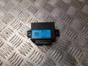 Andere Steuergeräte KIA SPORTAGE (QL) 1.7 CRDi 89590D9000