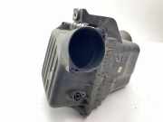 Luftfilterkasten CHRYSLER 300 C Touring (LX) 3.0 CRD 05281522AB