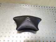 Schleifring Airbag Citroen Xsara Picasso (N68) 96470413XT