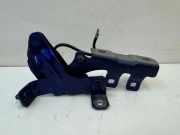 Heckklappescharnier links BMW 6 Coupe (F13) M6 7228173