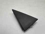 Türverkleidung rechts hinten Seat Arona (KJ7) 6F0839638E