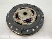 Schwungrad TOYOTA RAV 4 V (XA50) AWD Hybrid LE+ 2.5 2F153262