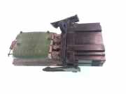 HEIZUNGSLÜFTER REGLER WIDERSTAND VW GOLF III Variant (1H5) 1.9 TDI Syncro 3131090055