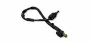 Abgastemperatursensor MERCEDES-BENZ E (W212) E 300 CDI / BlueTEC (212.020, 212.021, 212.027) A0081532228