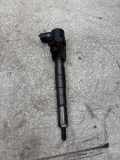Einspritzdüse FIAT 500L (351_, 352_) 1.6 D Multijet 044511054