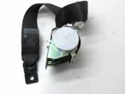 Sicherheitsgurt vorne links OPEL MERIVA B 1.7 CDTI 34040727D