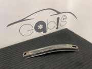 Andere Motorraumteile MERCEDES-BENZ E (W213) E 220 d (213.004) A2056282000