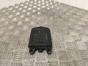 Sensor für Wegstrecke Renault Espace V (JR) 0090081509