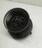 Heizgebläsemotor VW PASSAT B6 (3C2) 2.0 TDI 3C1820015E