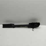 Frischluftgrill FORD PUMA (J2K, CF7) 1.0 EcoBoost mHEV R1TB-19F670-FB3JA6