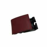 Motorhaubenöffnungsgriff